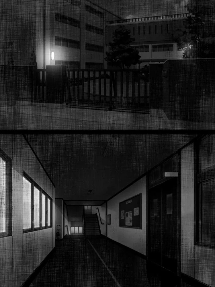 24_001