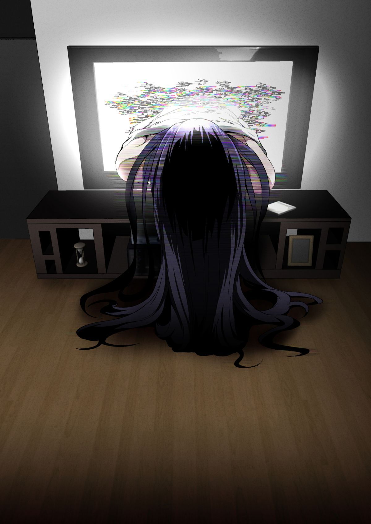 059_CG_003