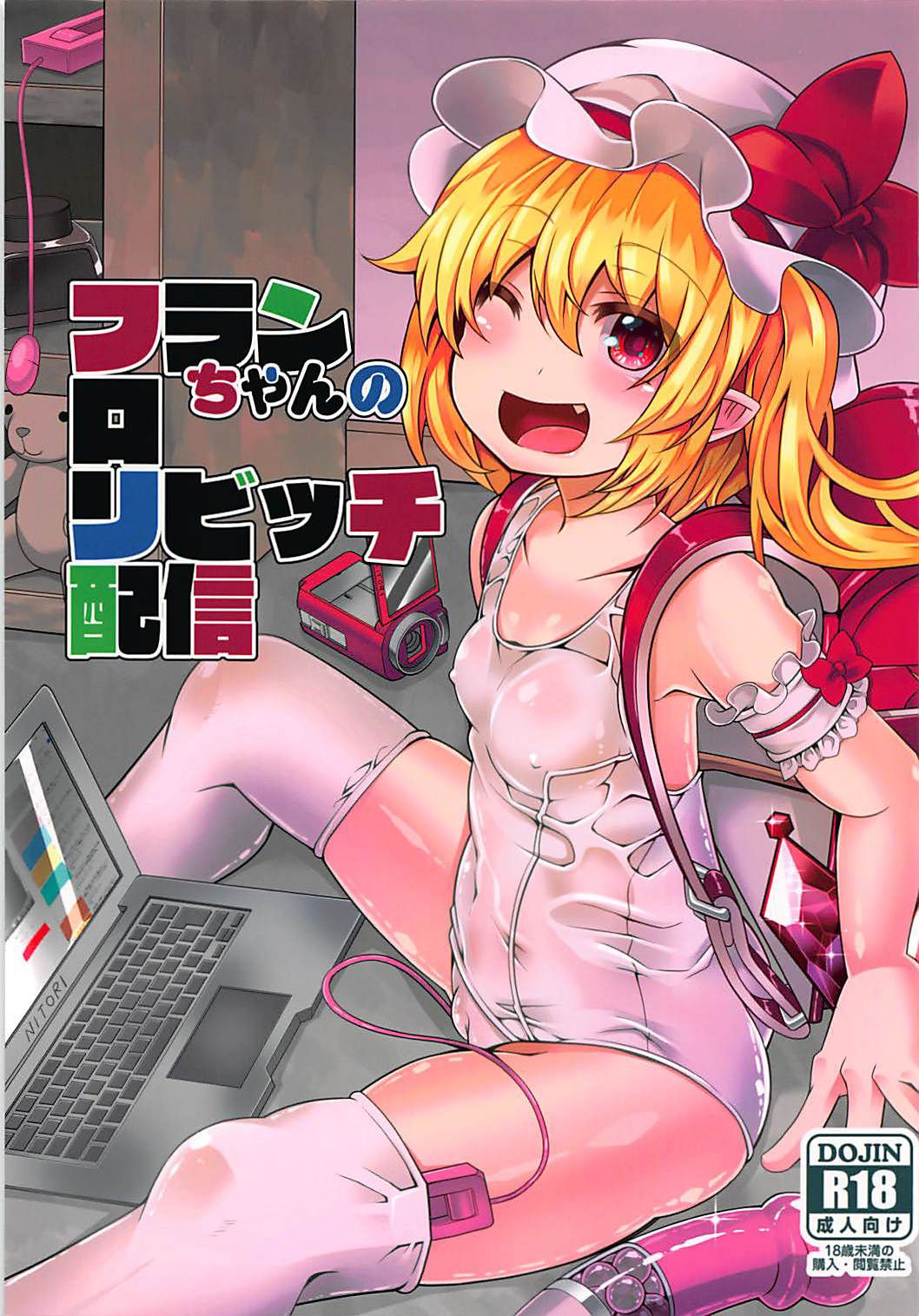 01