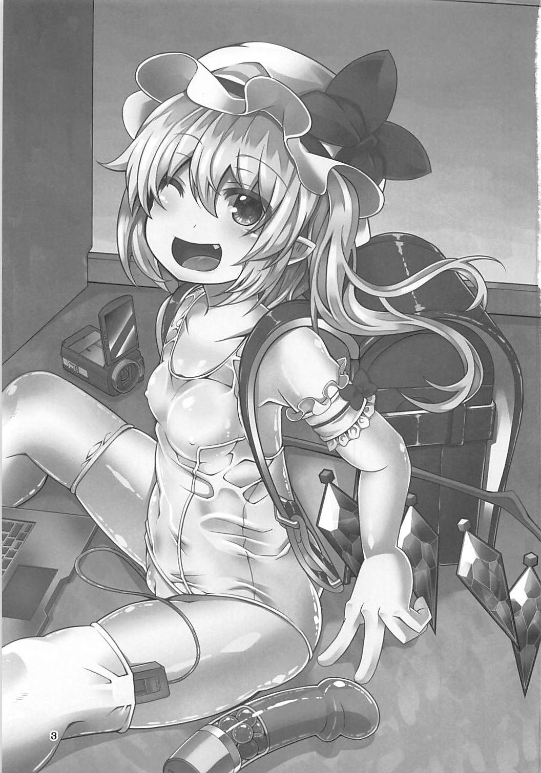 03