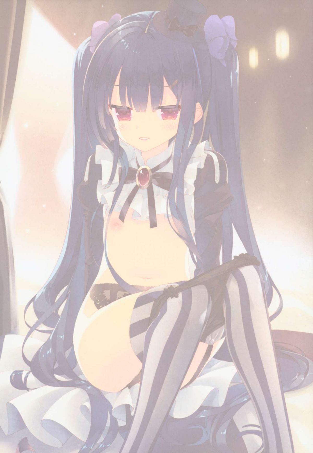 04