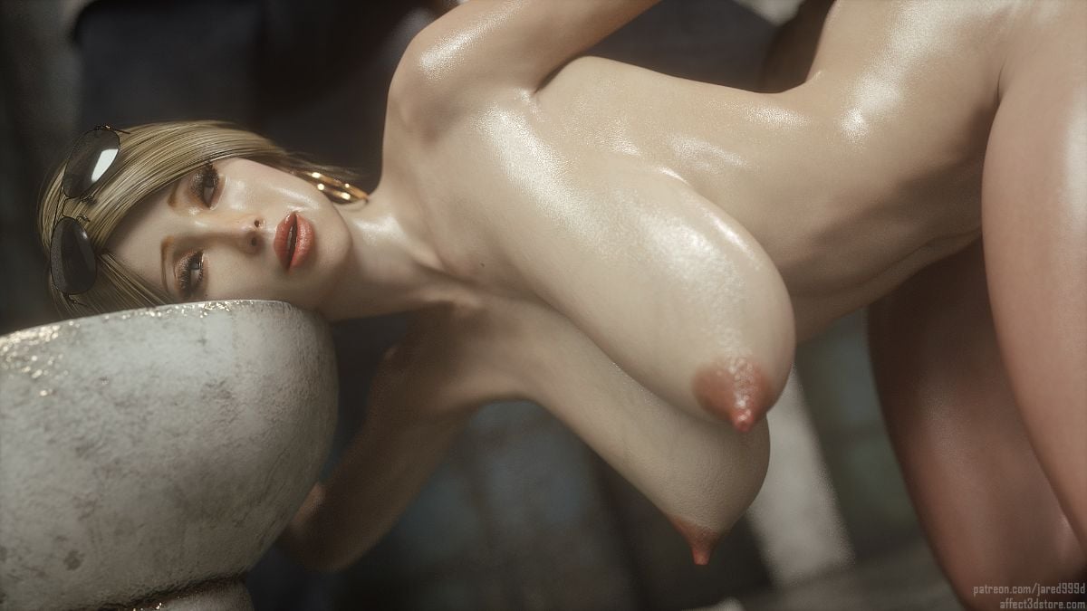 WS003