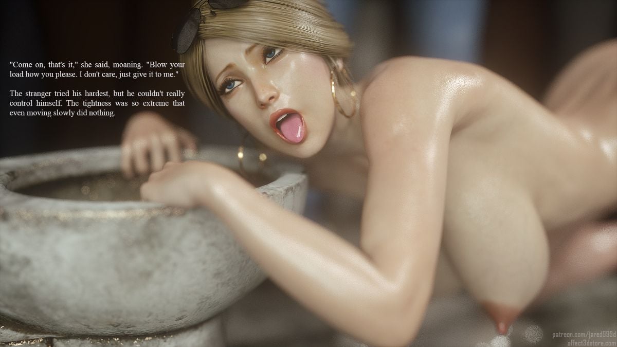 WS039