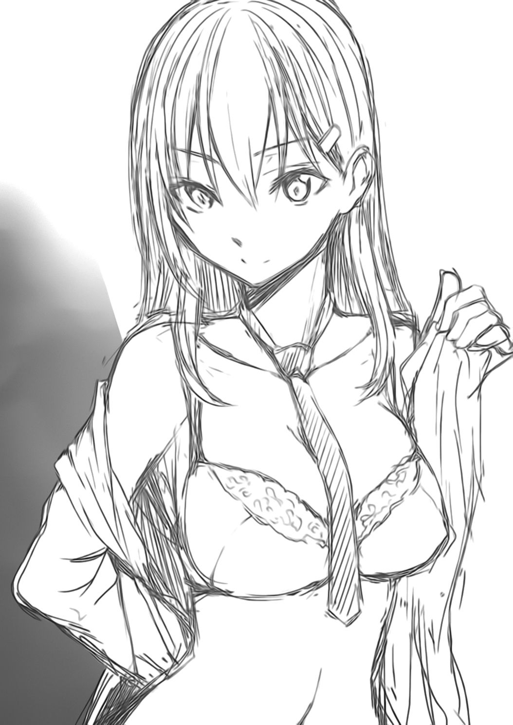 026