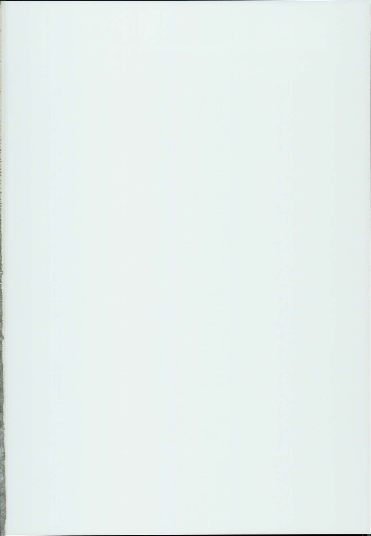 0001