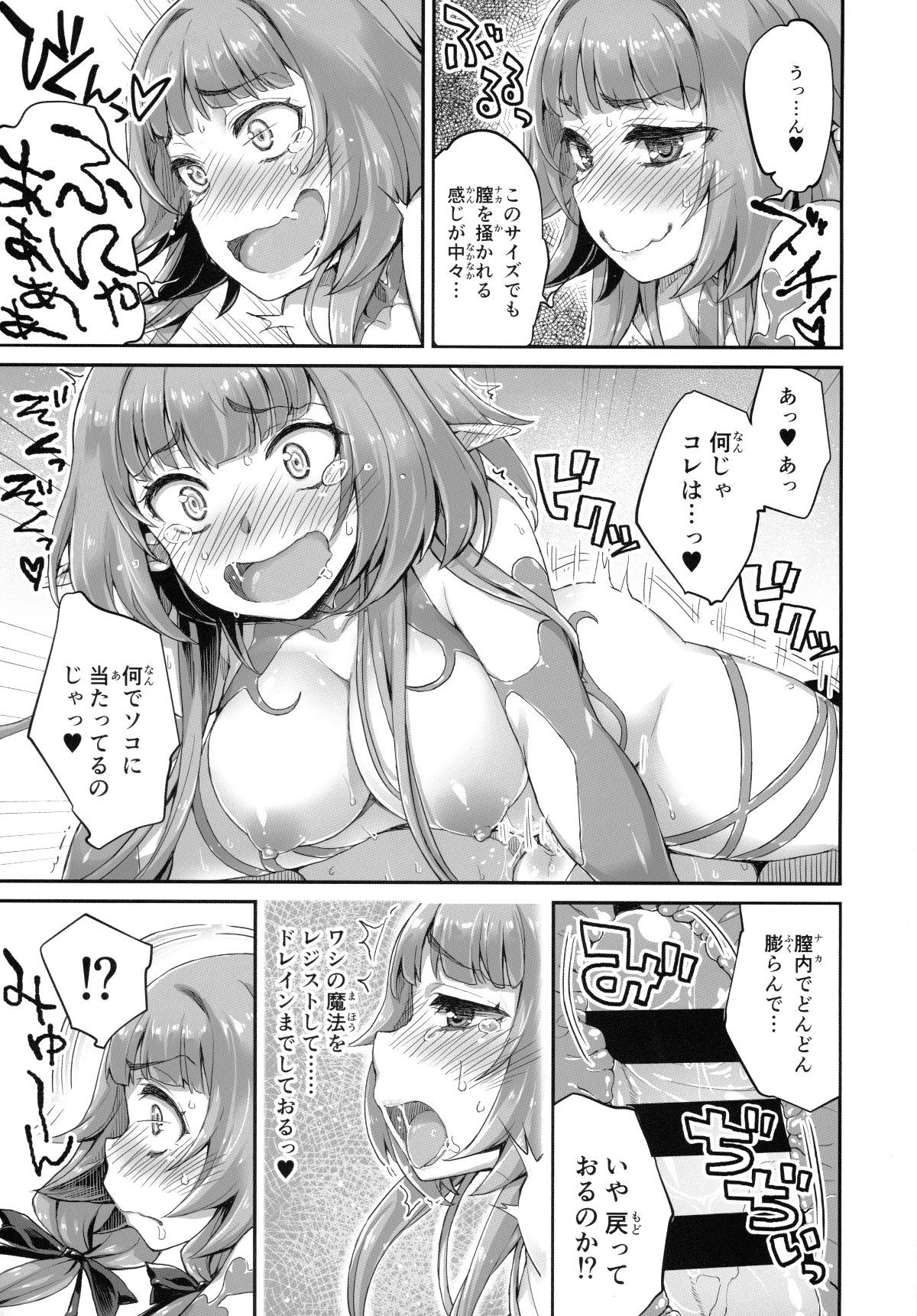 _122