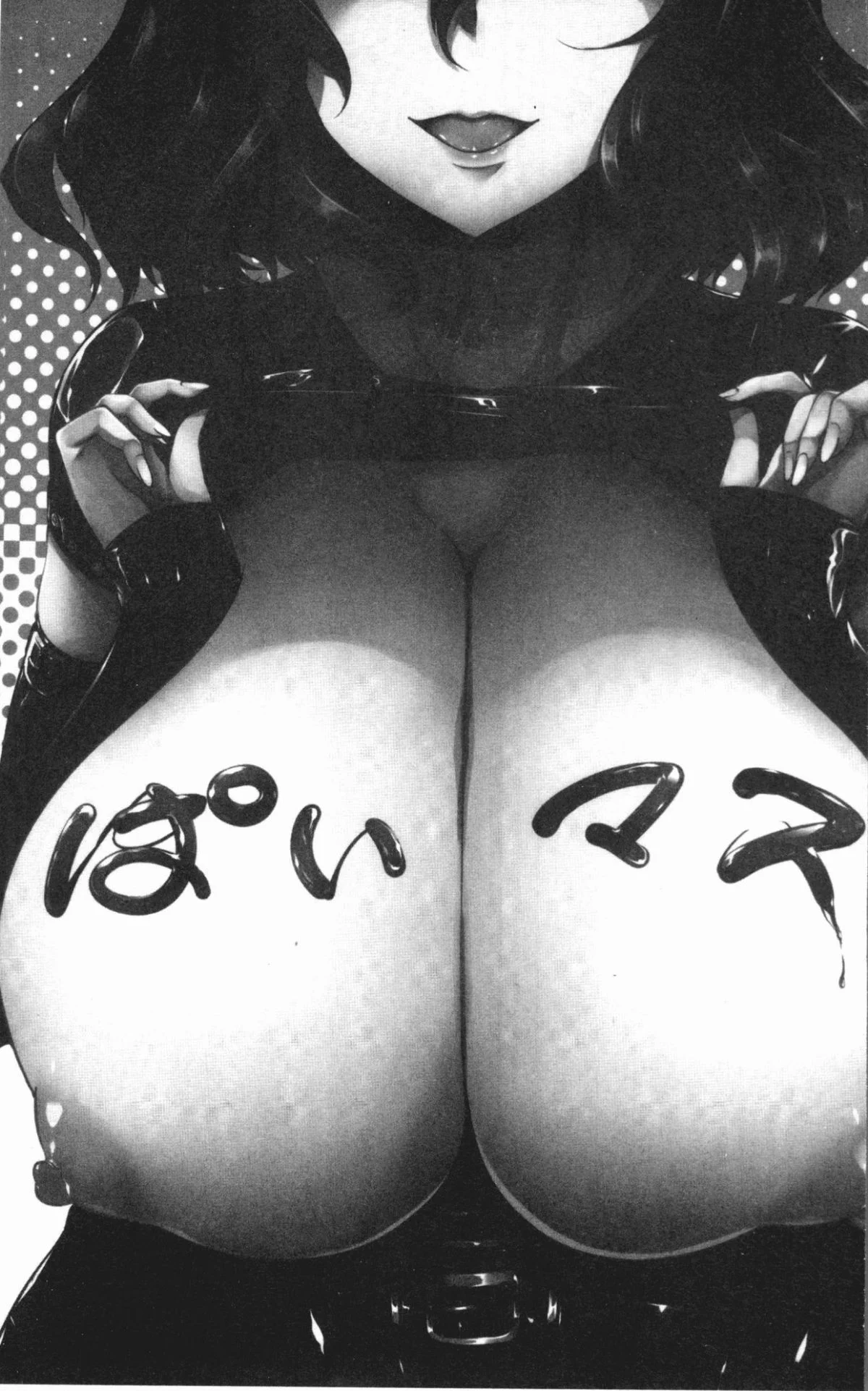 004