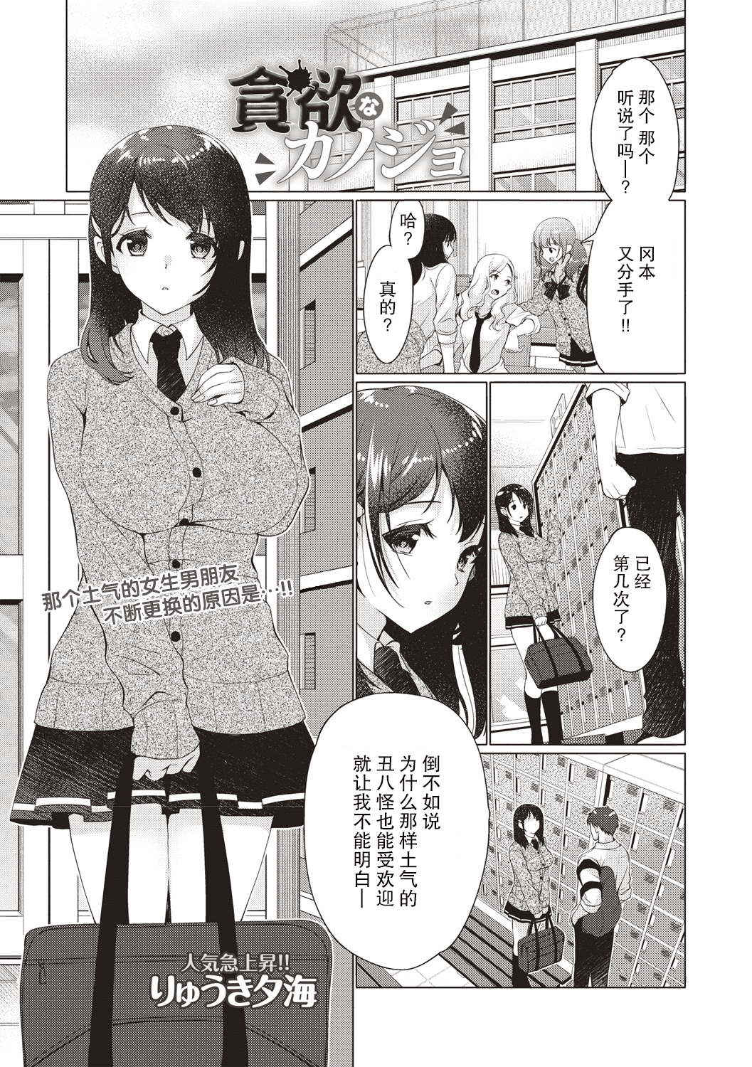 00