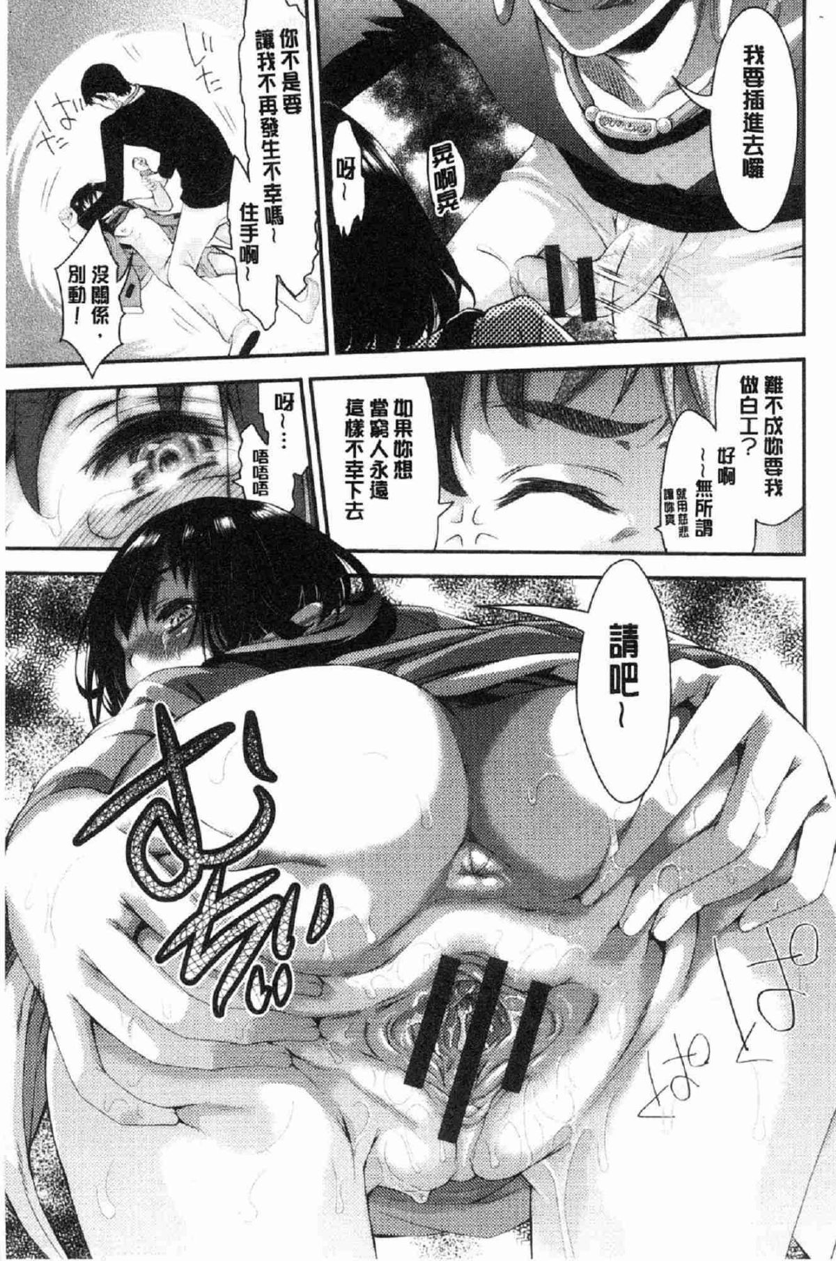 125