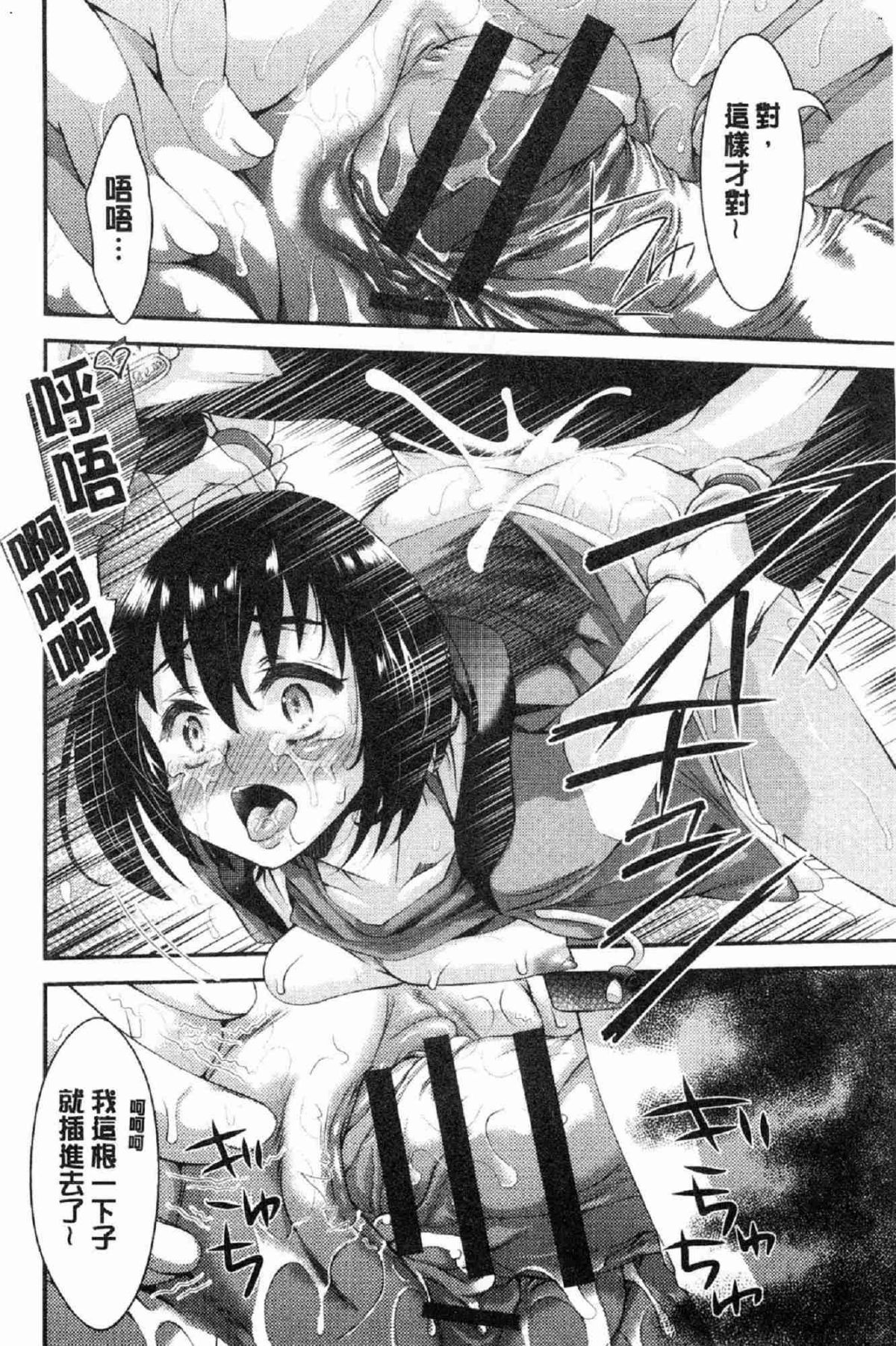126