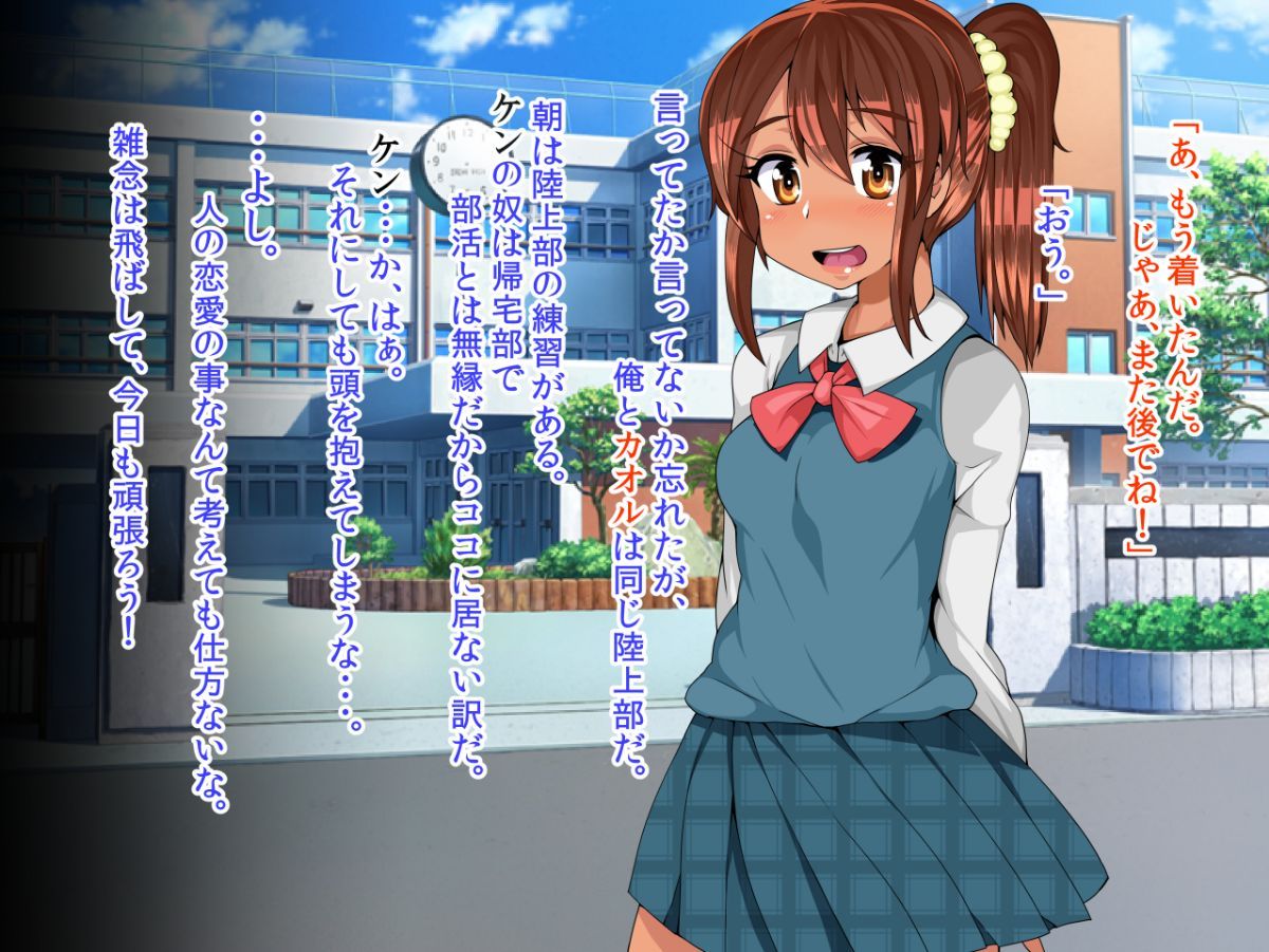 015