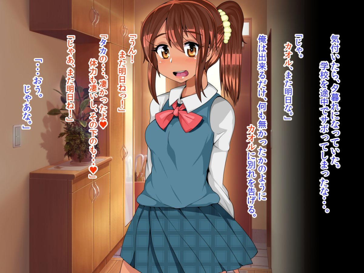 064