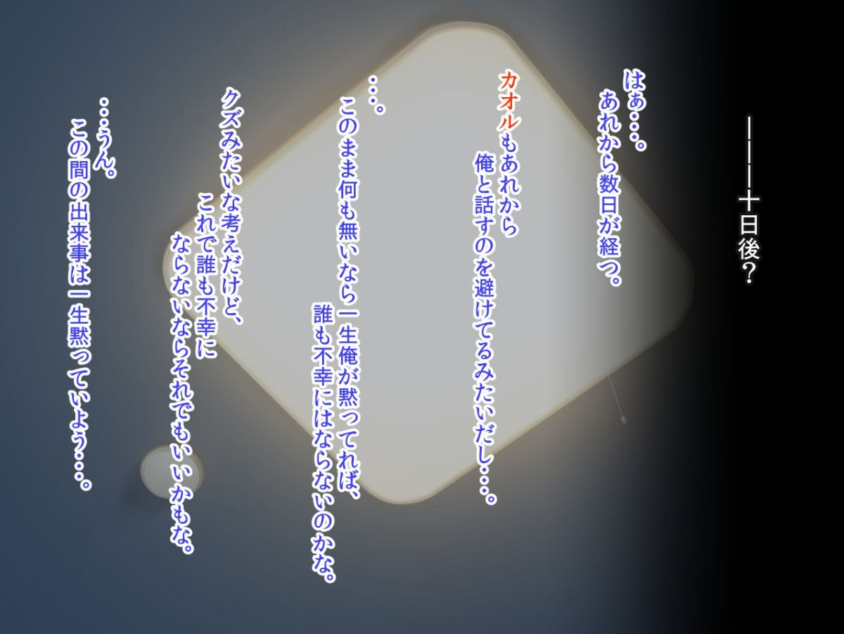 068