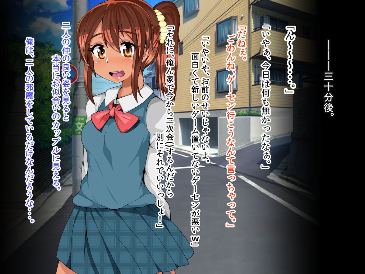 136