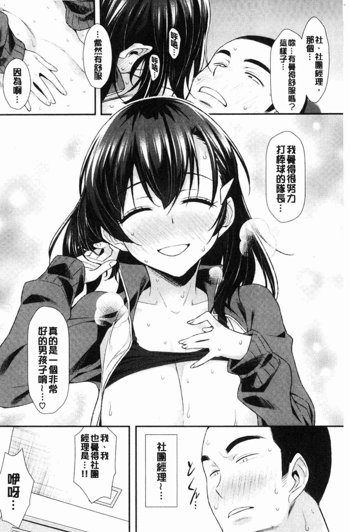034