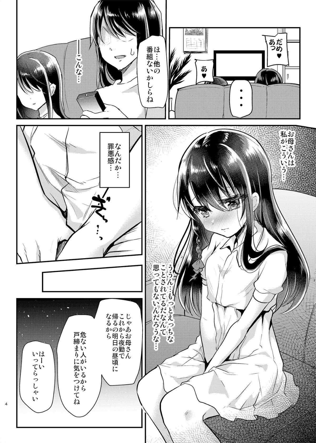 1_004