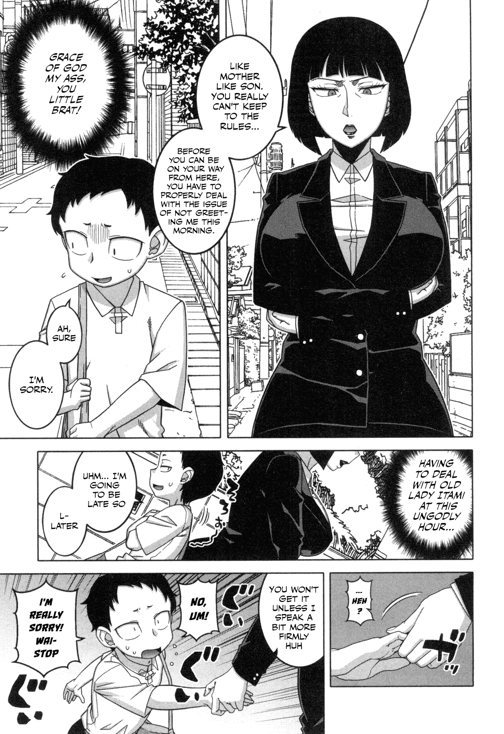 05