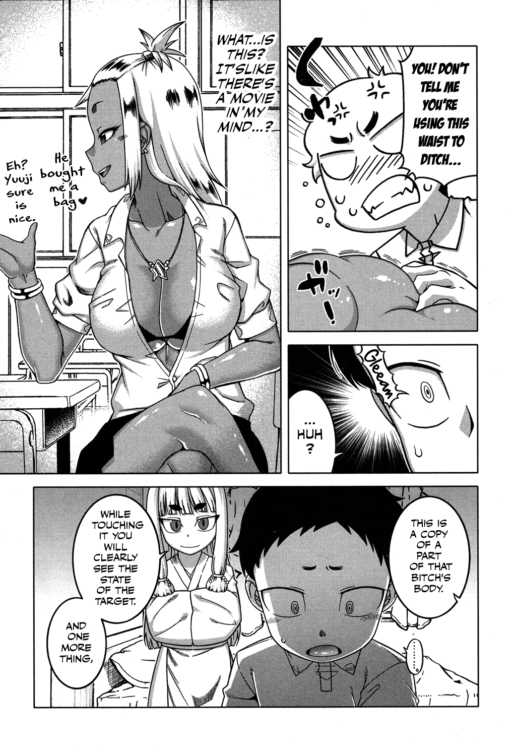 35