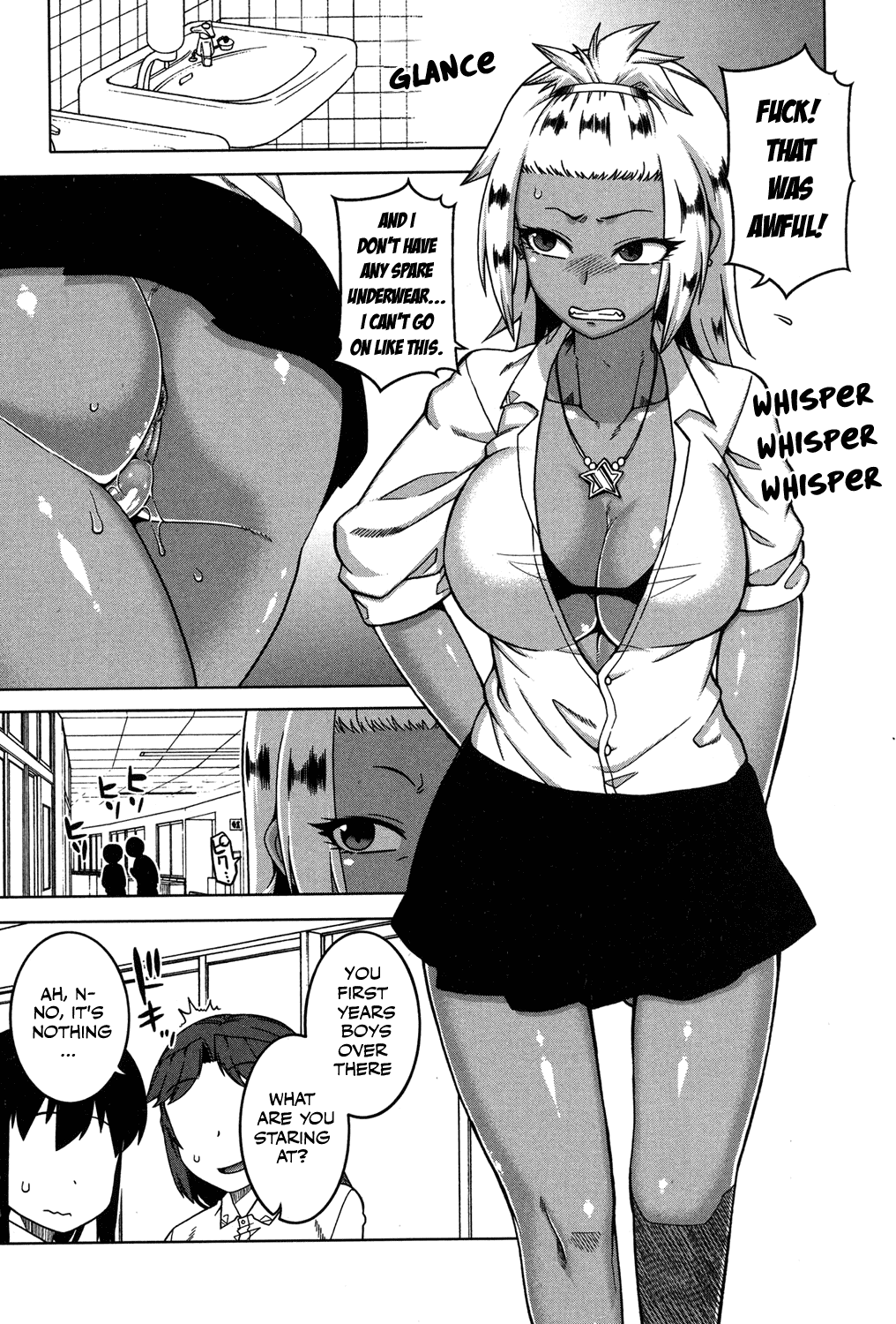 43