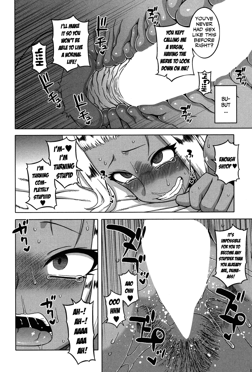 62