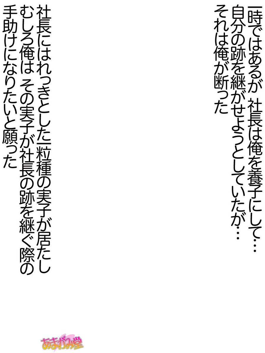 018