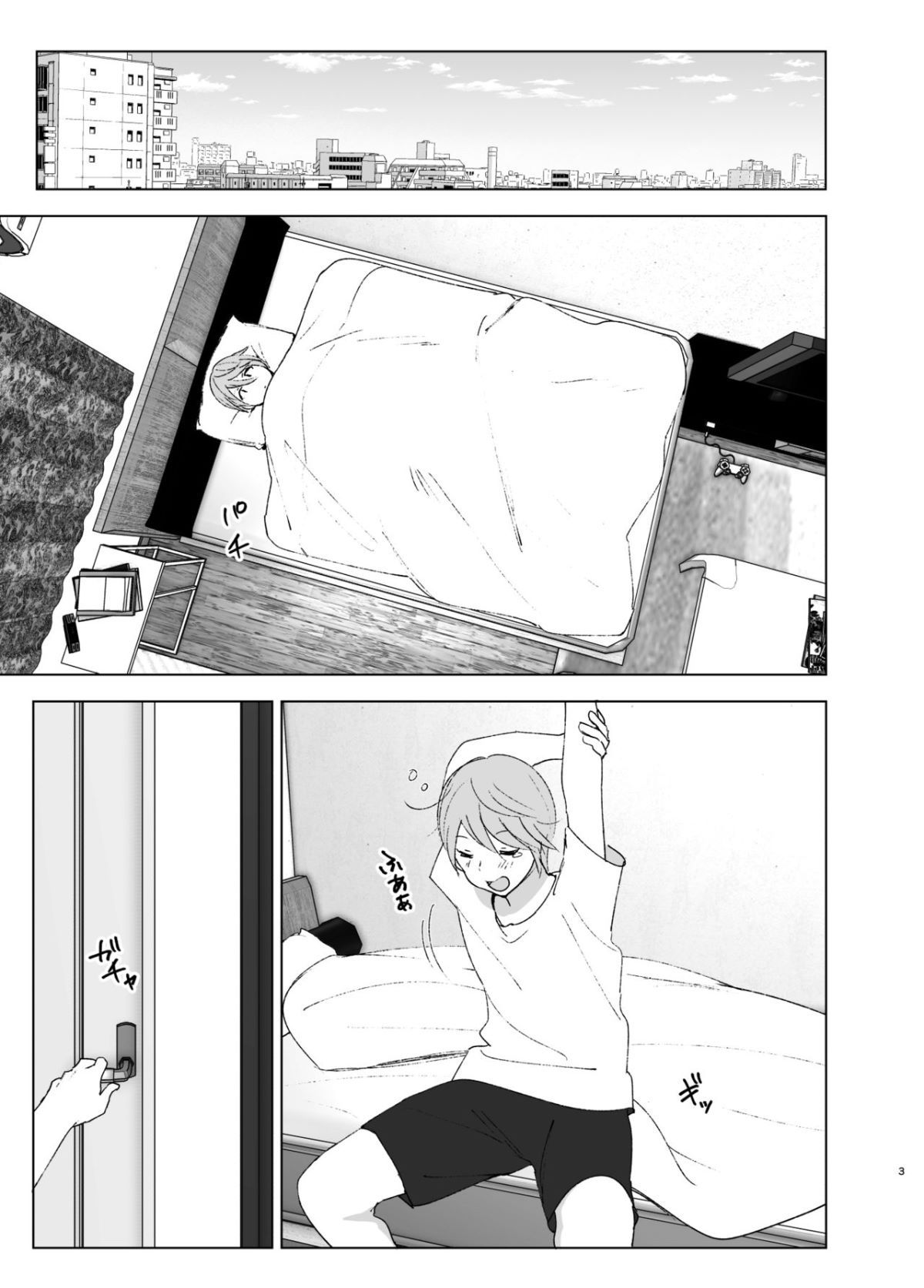 002