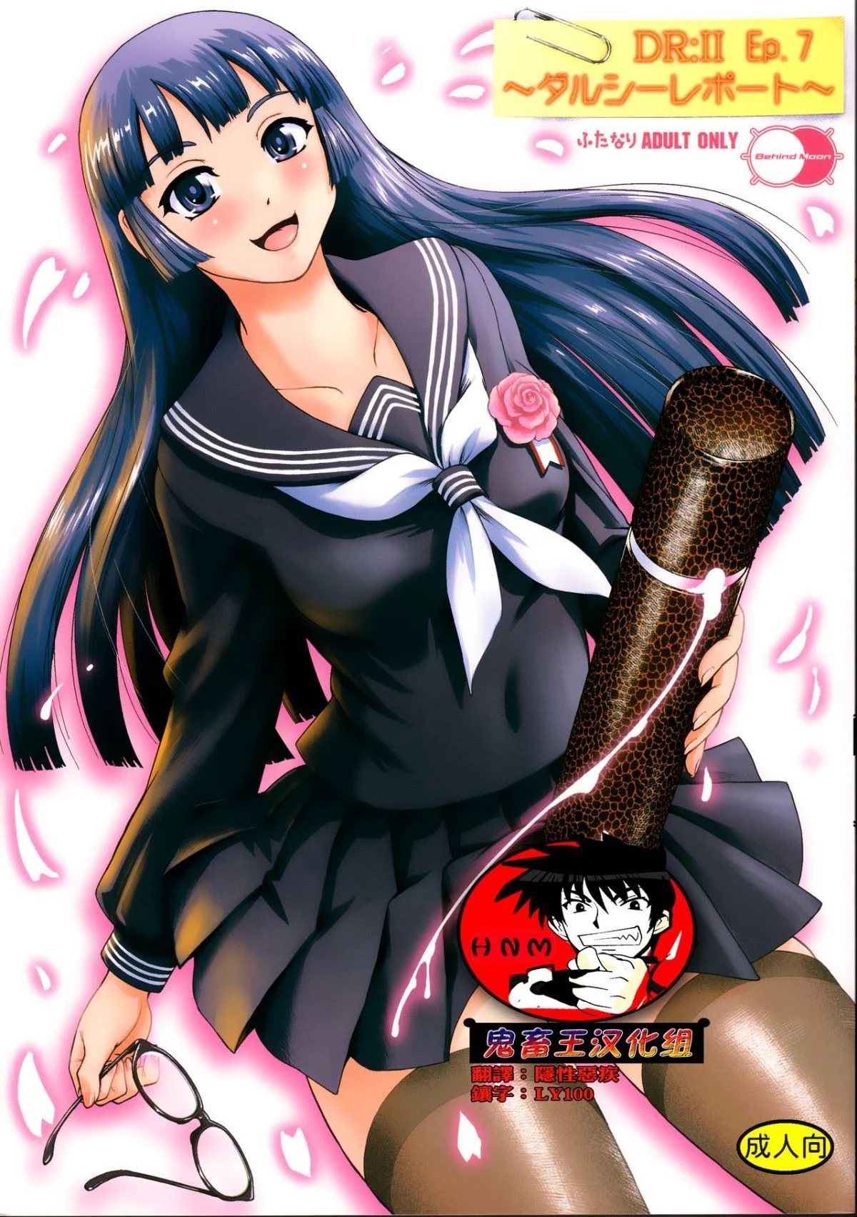 000_