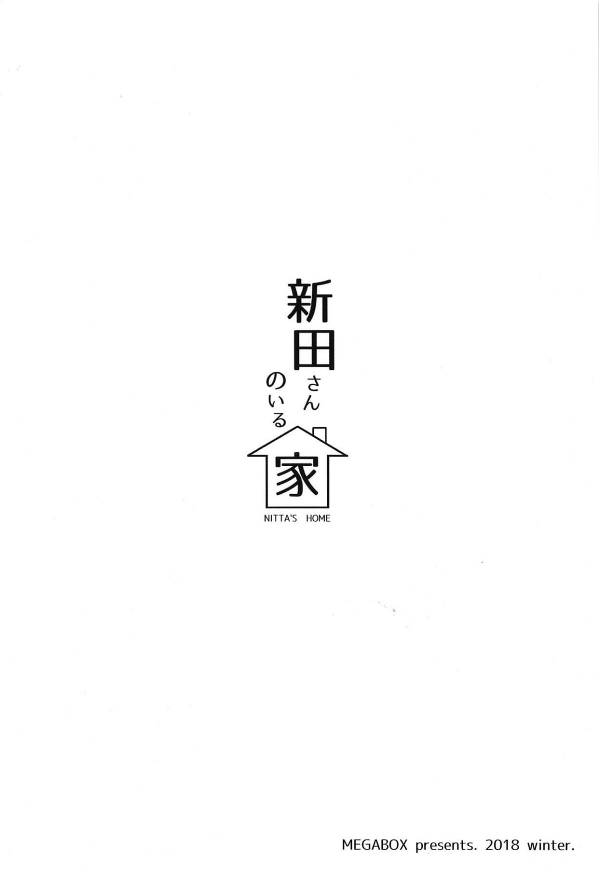 030