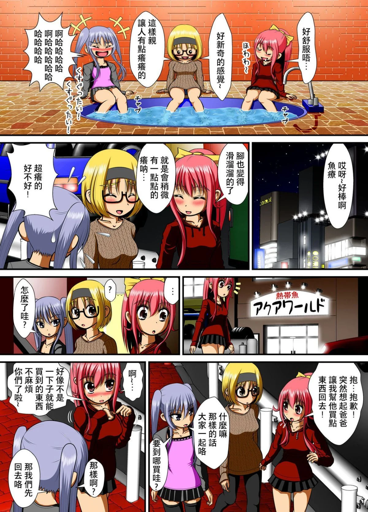 05