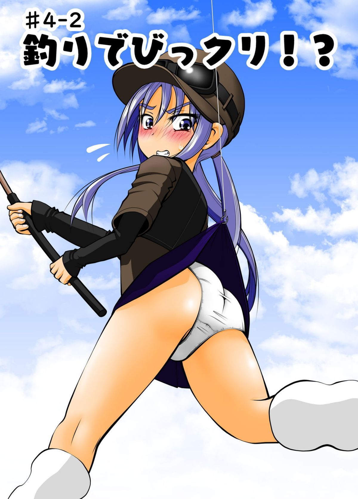 22