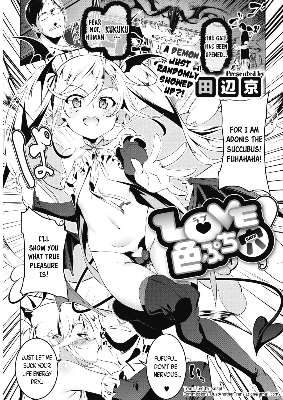 01