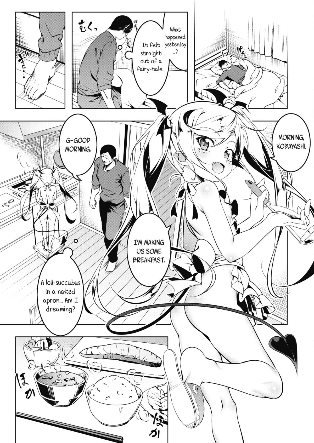 05