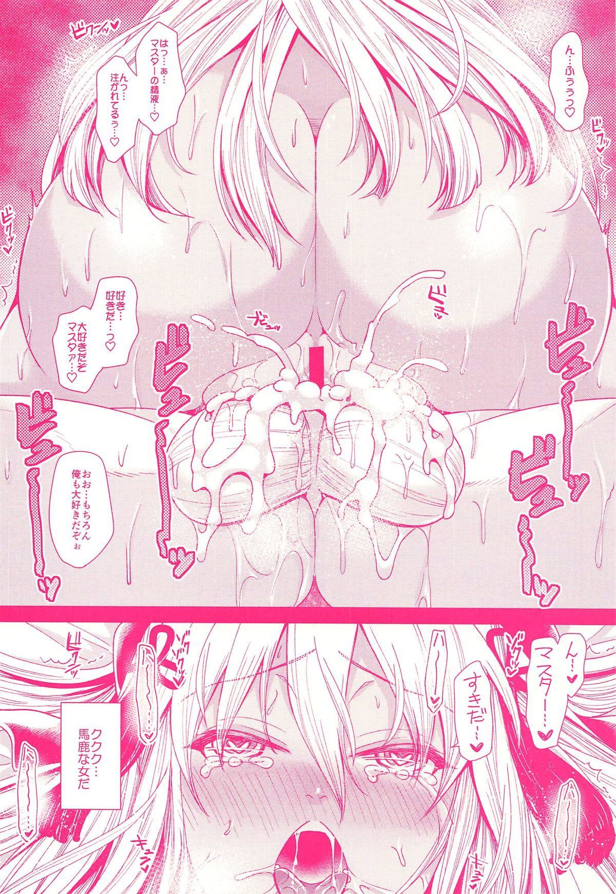 09