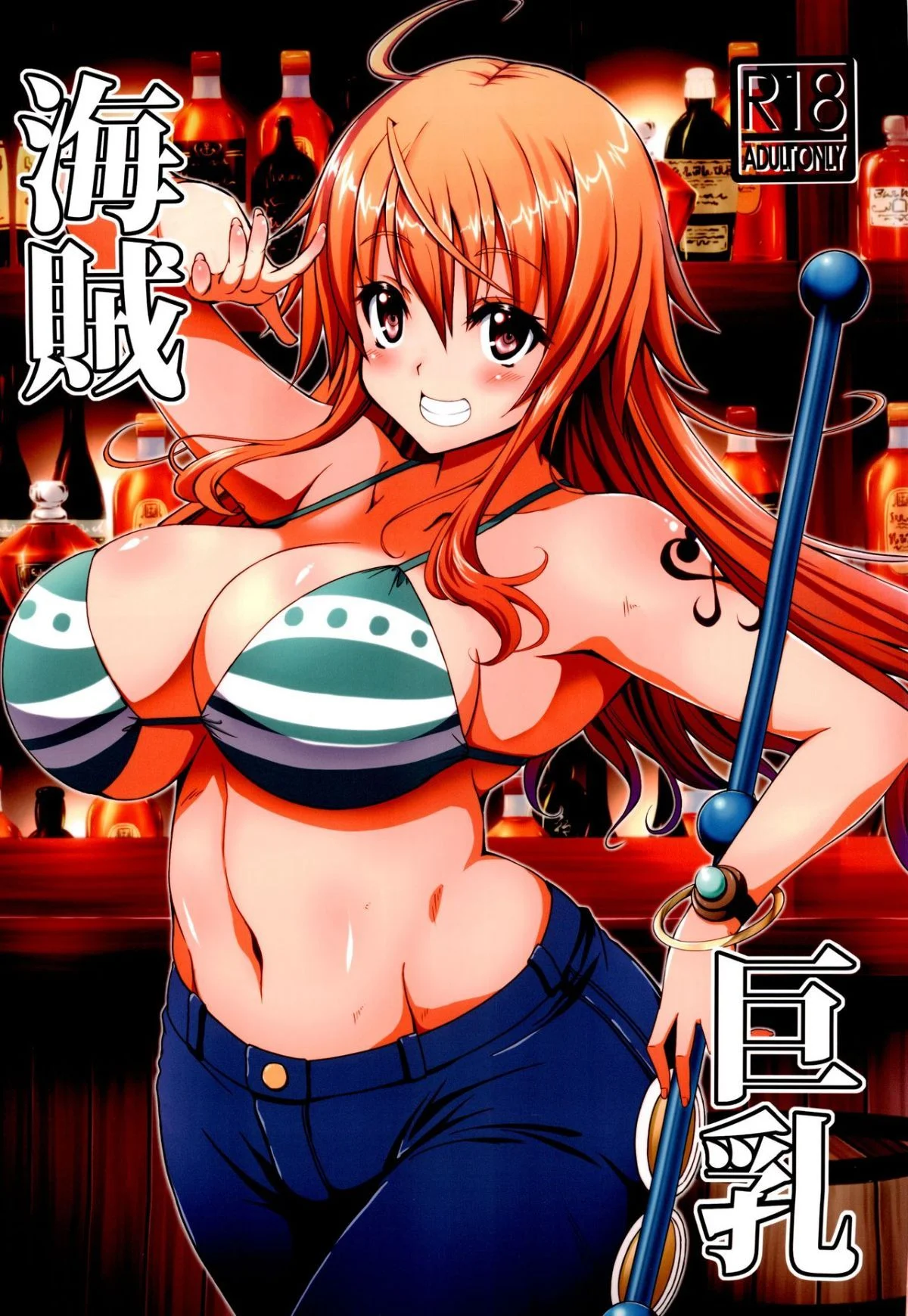 01