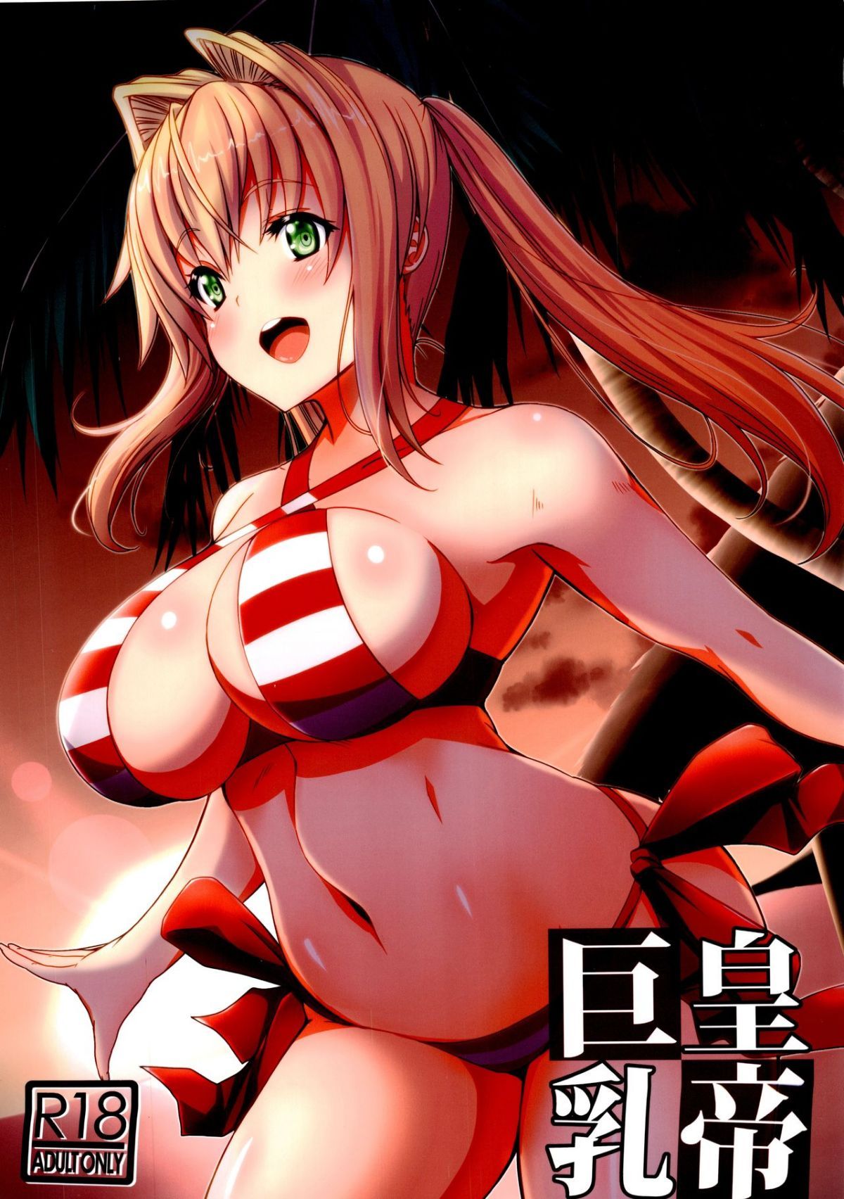 01