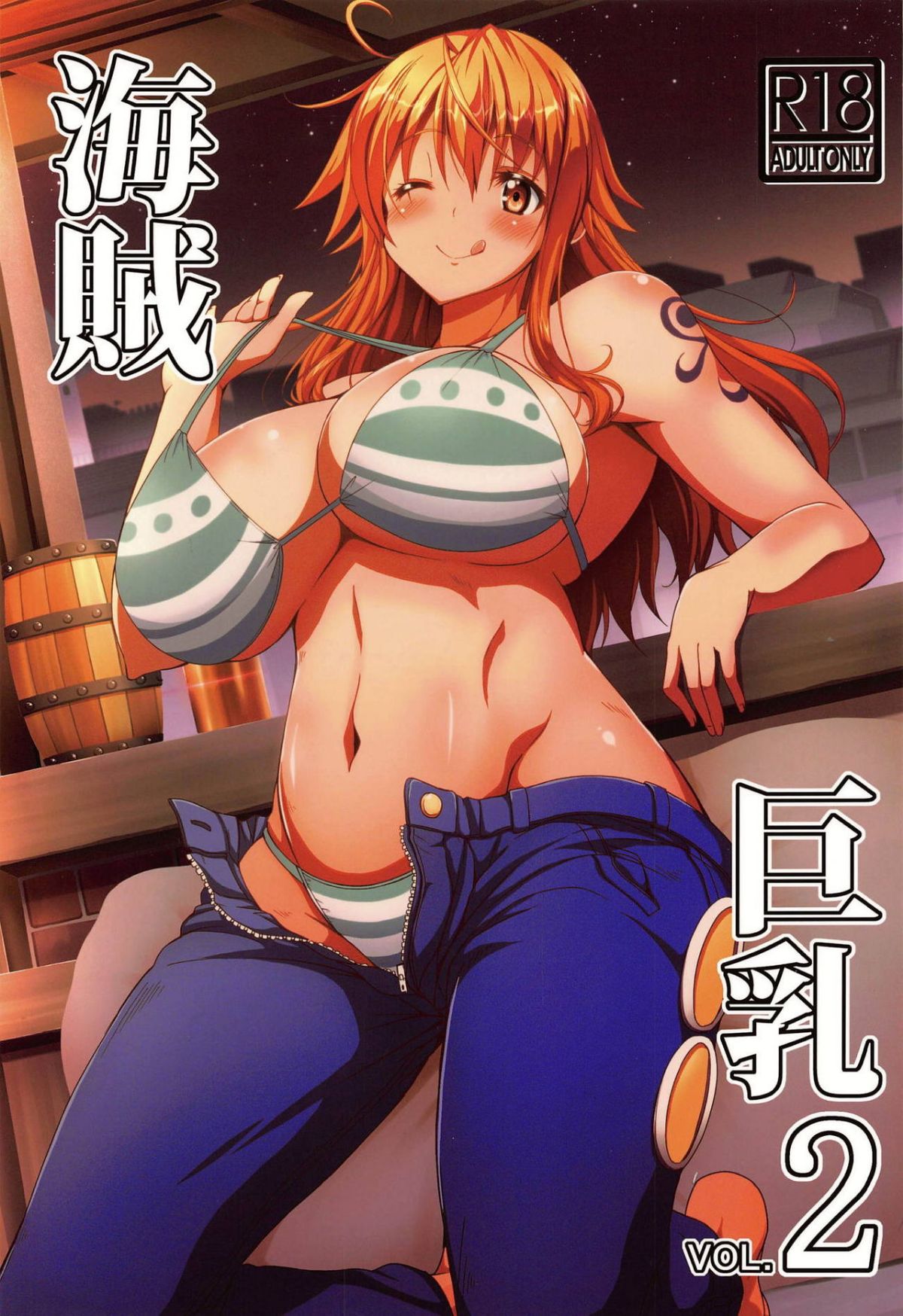 01