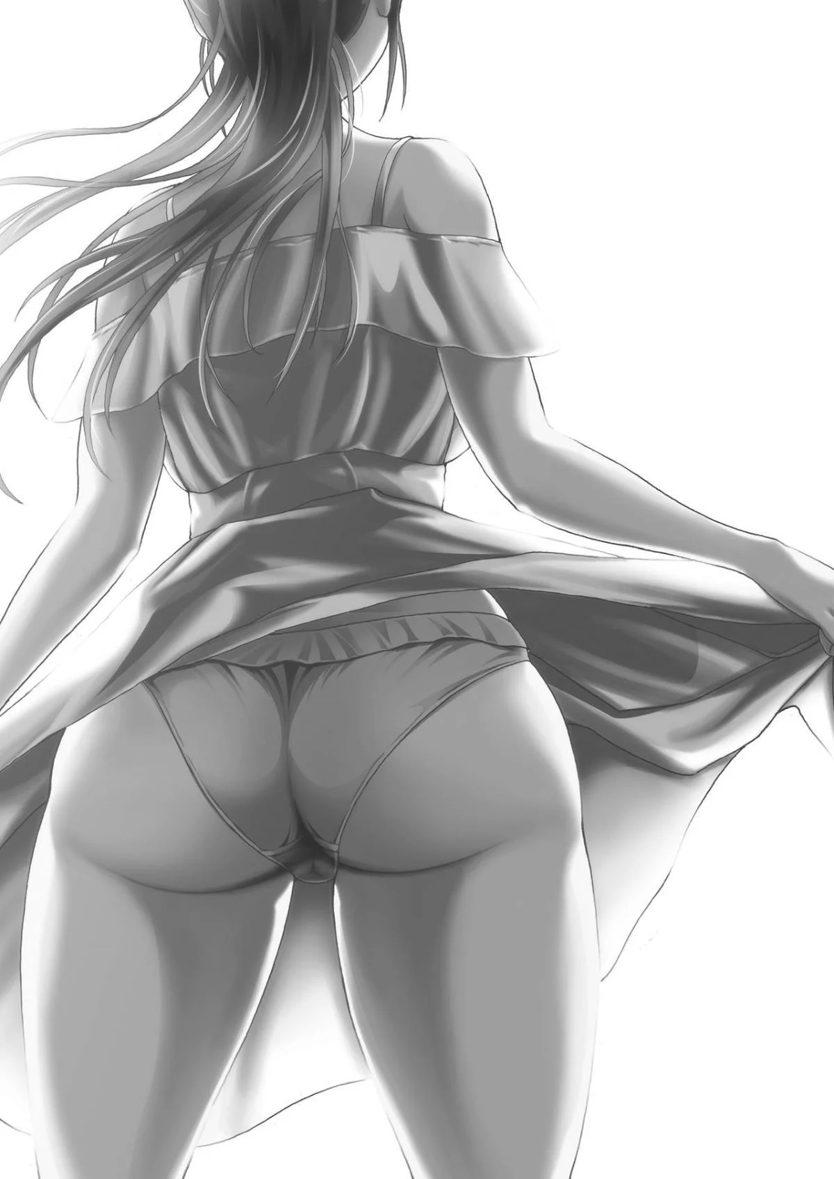 SGTG_148_003