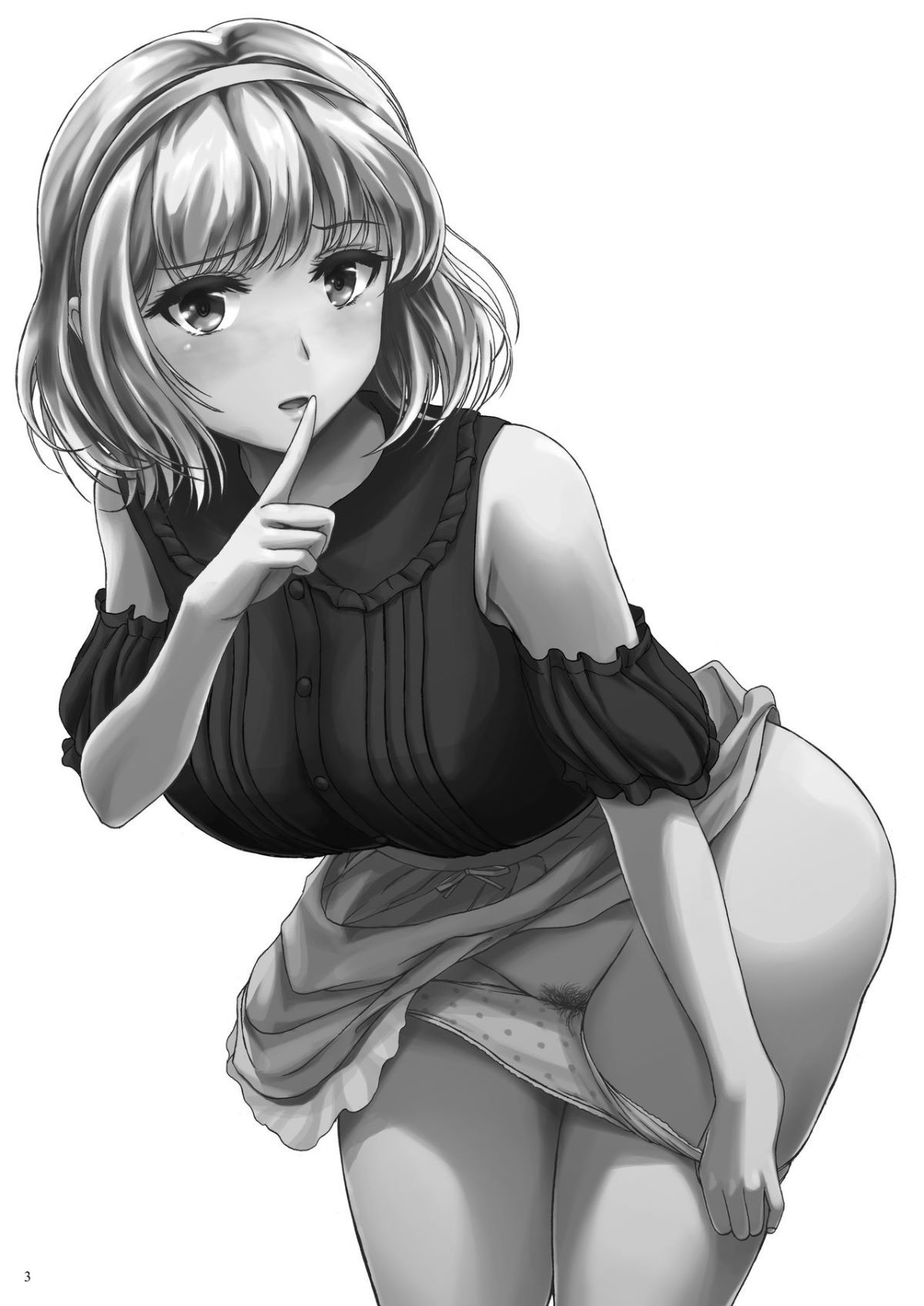 SGTG_149_003