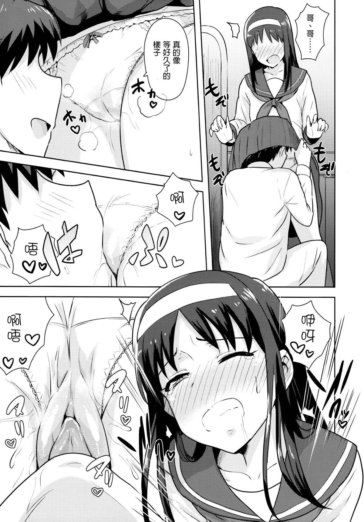 1_15