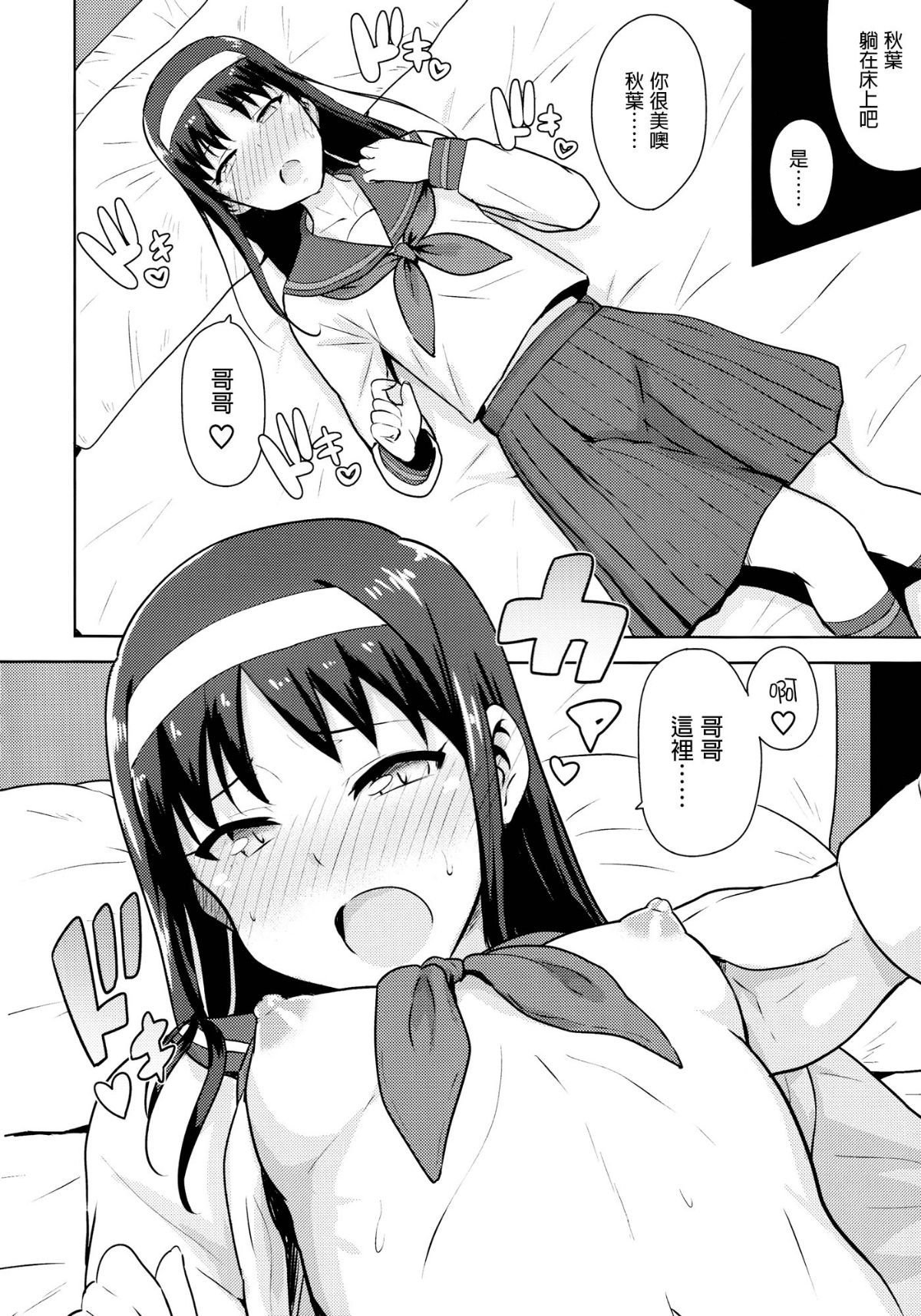 1_16