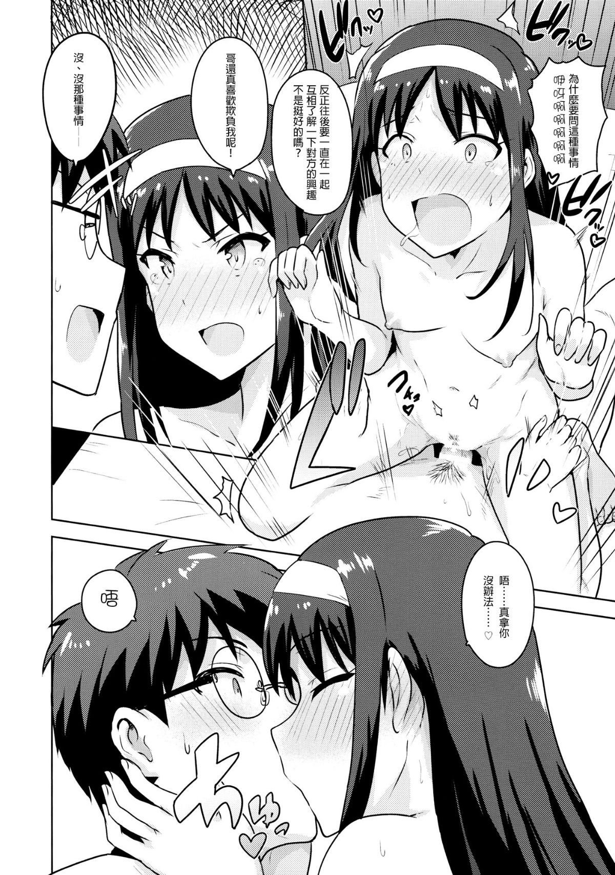 1_40