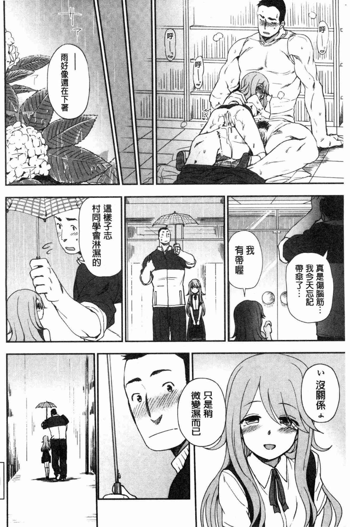 133