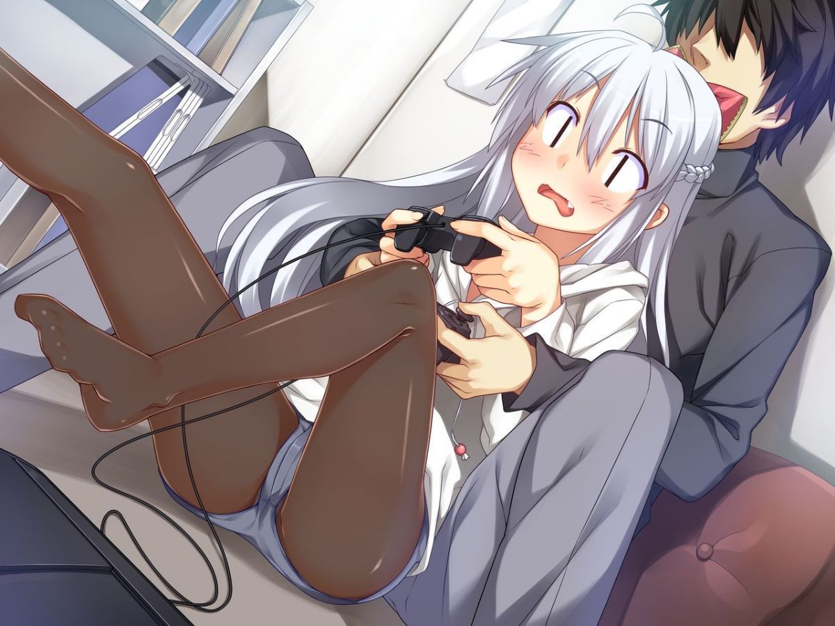 B_004
