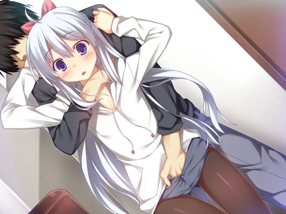 B_005