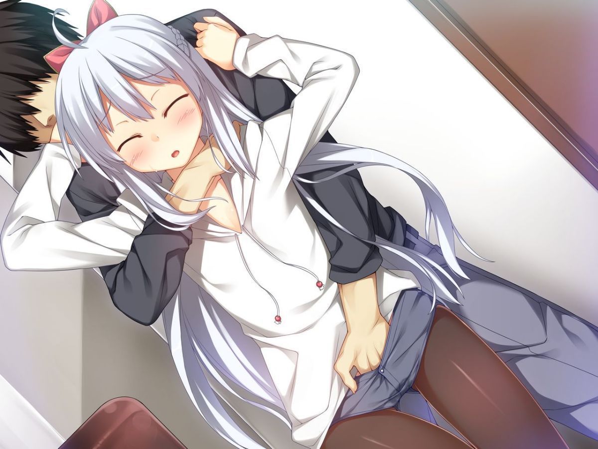 B_006