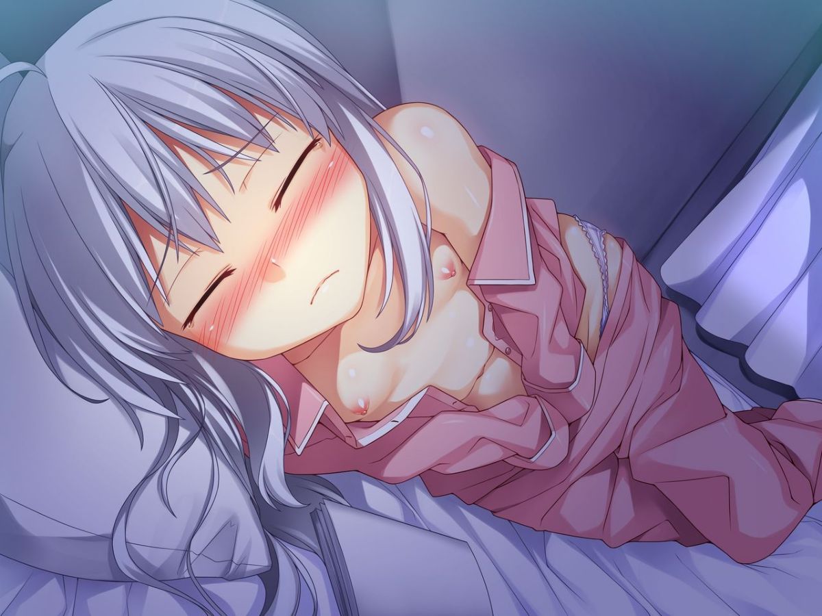 B_021