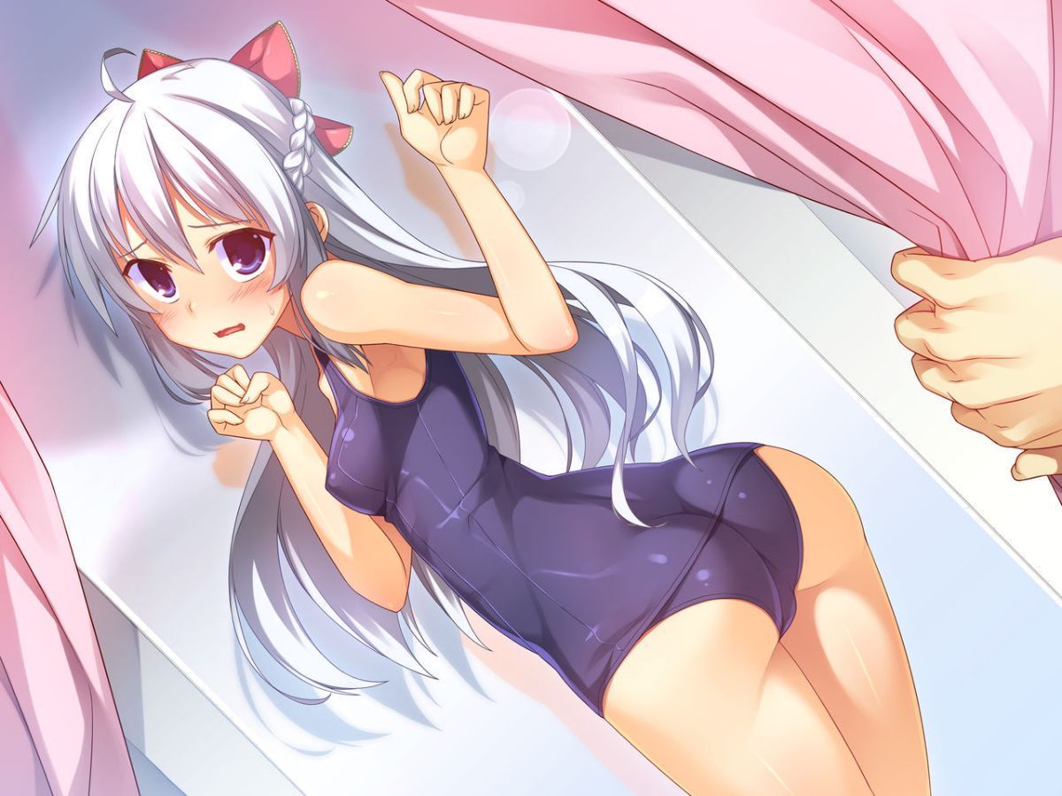 B_059