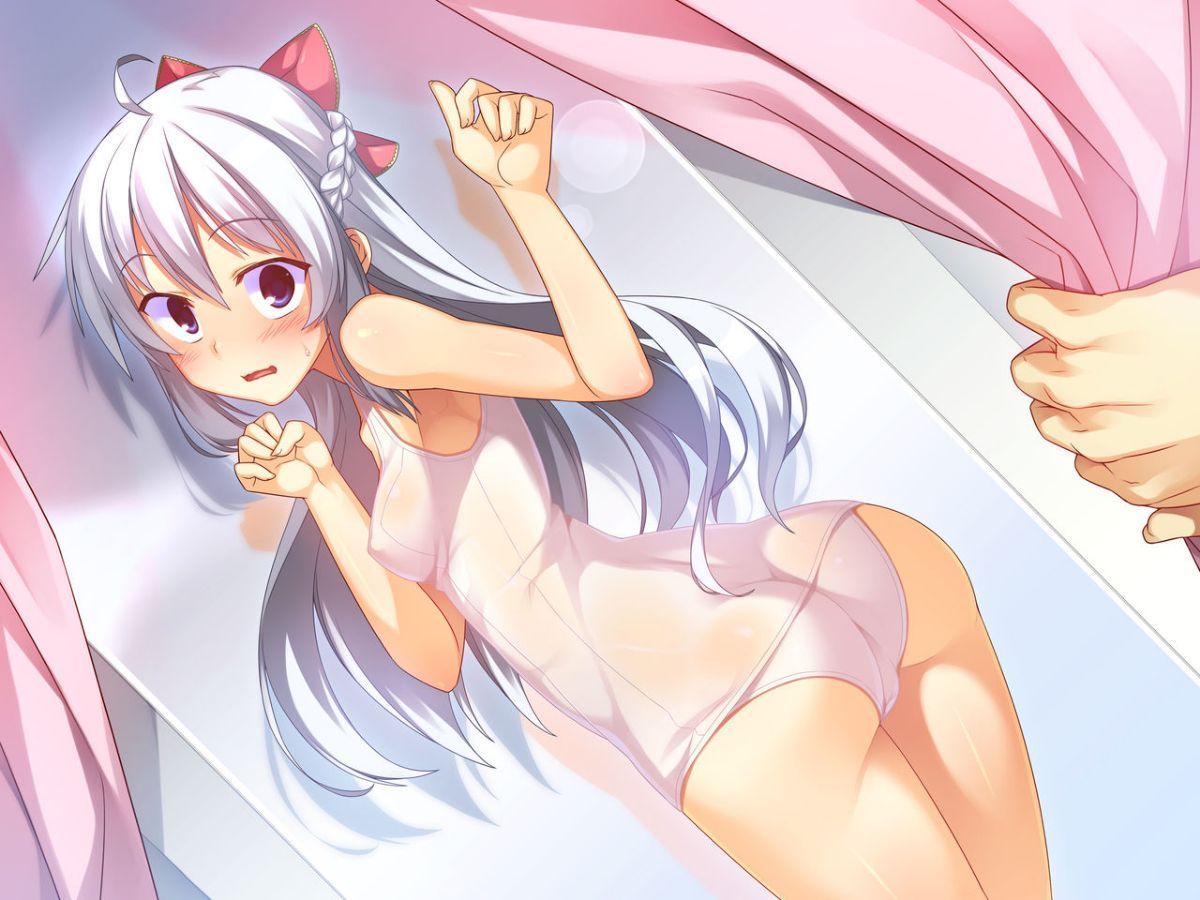 B_060
