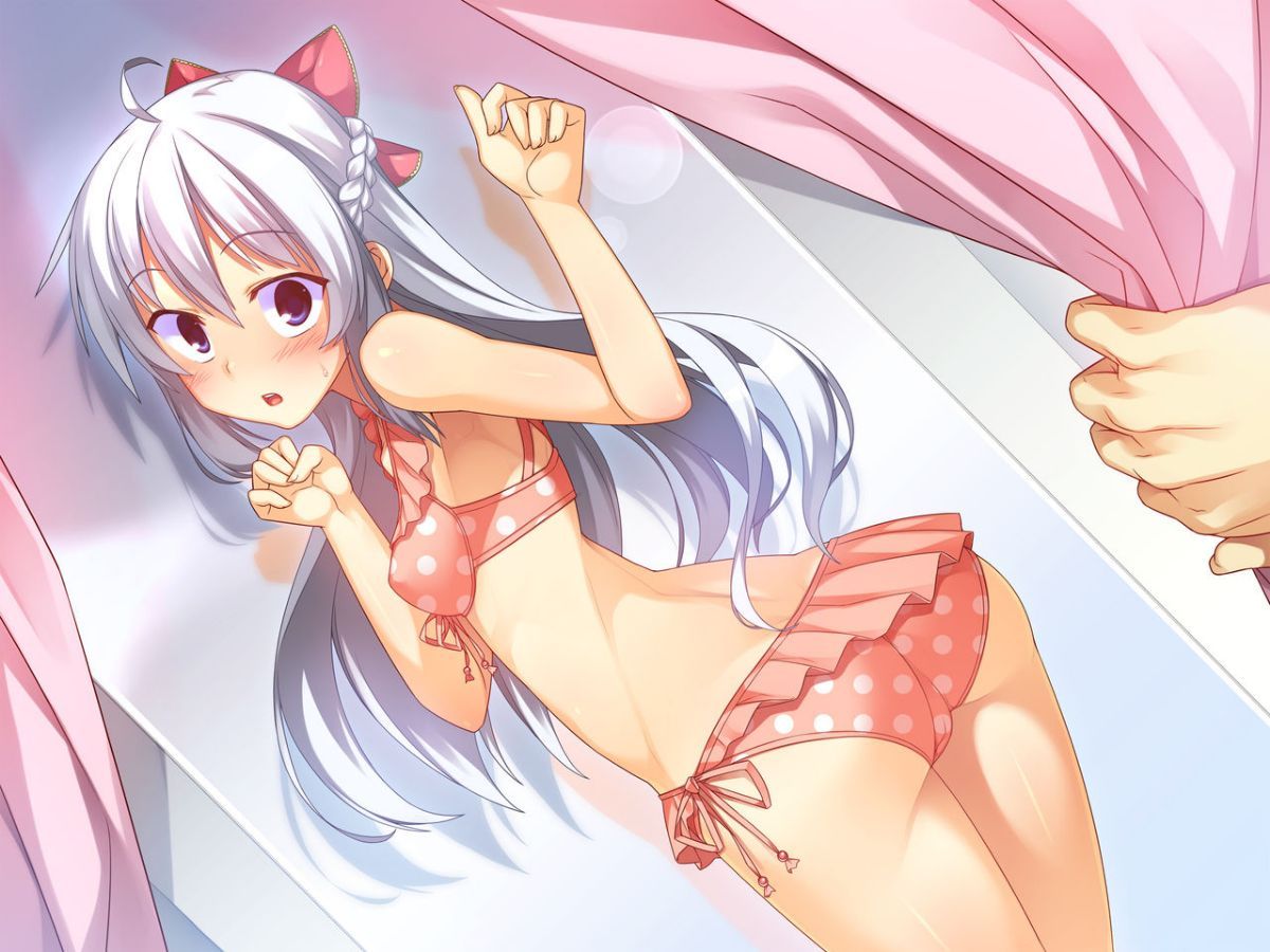B_088