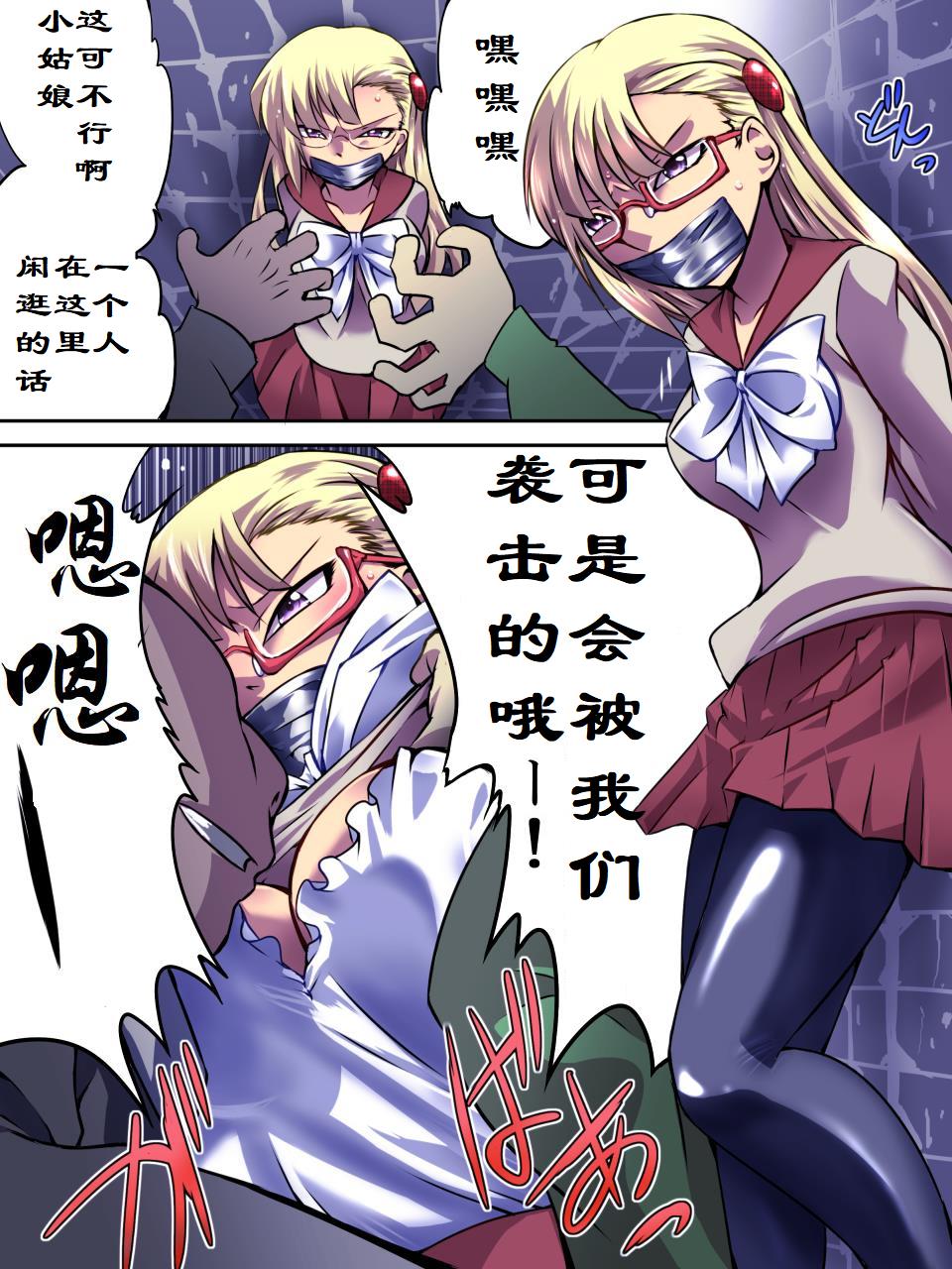 07